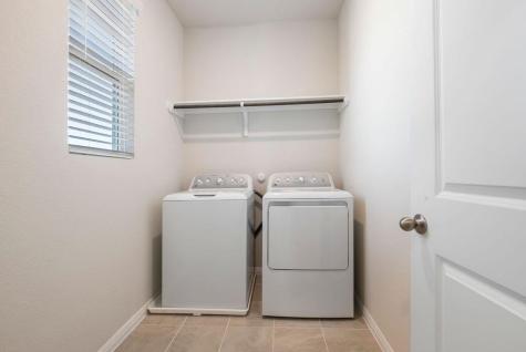 116 Barret Drive Liberty Hill TX 78642