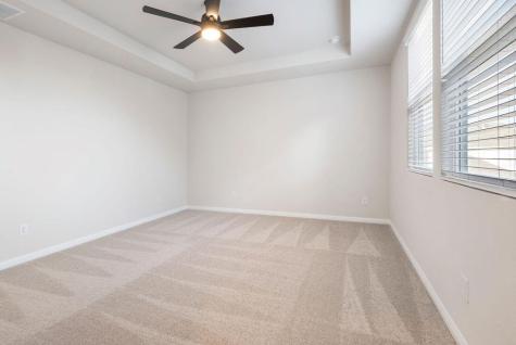 116 Barret Drive Liberty Hill TX 78642