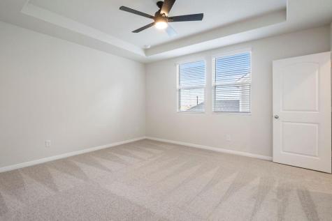 116 Barret Drive Liberty Hill TX 78642