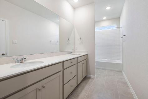 116 Barret Drive Liberty Hill TX 78642
