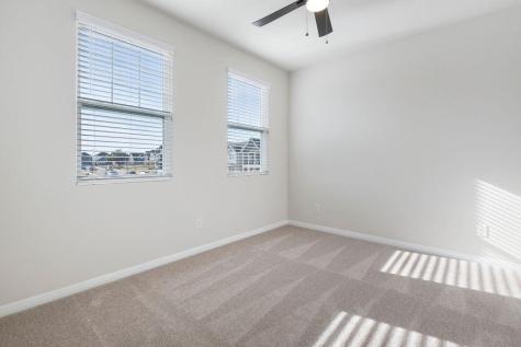 116 Barret Drive Liberty Hill TX 78642