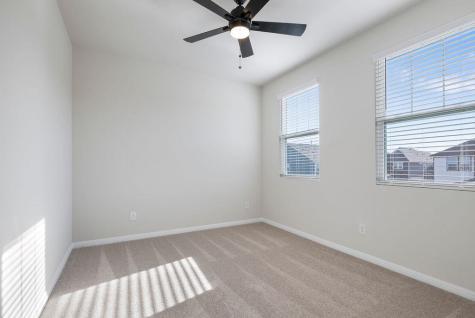 116 Barret Drive Liberty Hill TX 78642