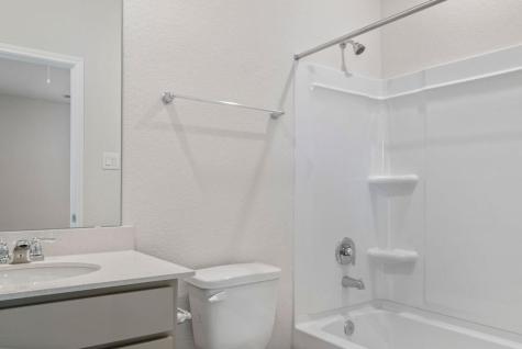 116 Barret Drive Liberty Hill TX 78642