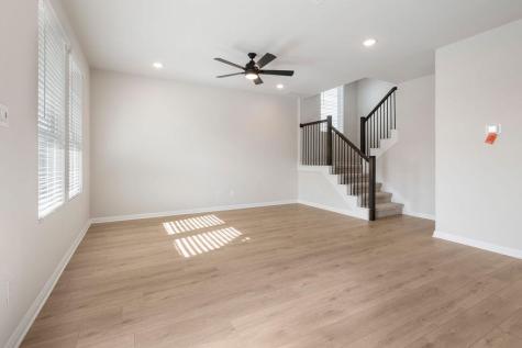 116 Barret Drive Liberty Hill TX 78642