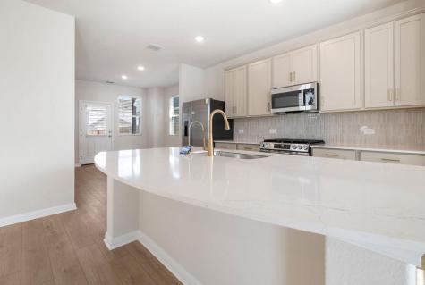 116 Barret Drive Liberty Hill TX 78642