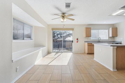 17913 Narsitin Lane Pflugerville TX 78660