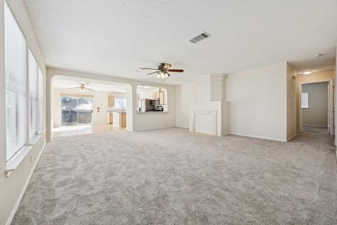 17913 Narsitin Lane Pflugerville TX 78660