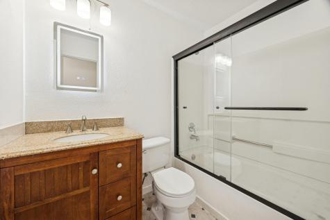 17913 Narsitin Lane Pflugerville TX 78660