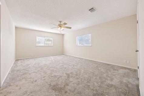 17913 Narsitin Lane Pflugerville TX 78660