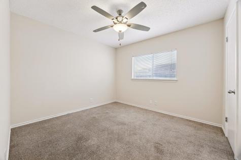 17913 Narsitin Lane Pflugerville TX 78660