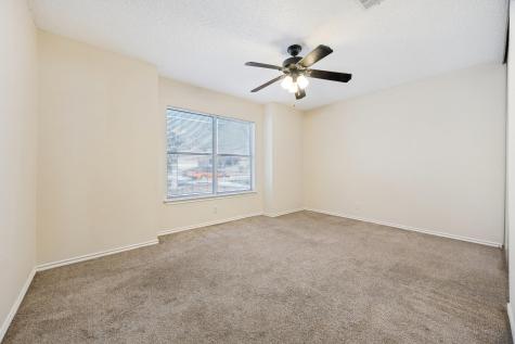 17913 Narsitin Lane Pflugerville TX 78660