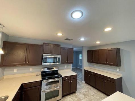 1825 Red Rock Drive Round Rock TX 78665