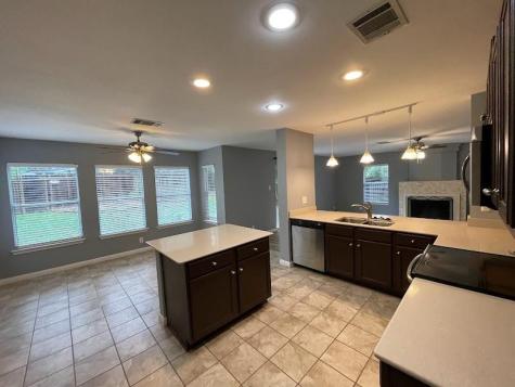 1825 Red Rock Drive Round Rock TX 78665
