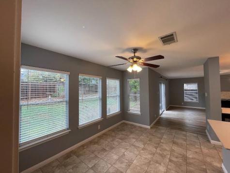 1825 Red Rock Drive Round Rock TX 78665