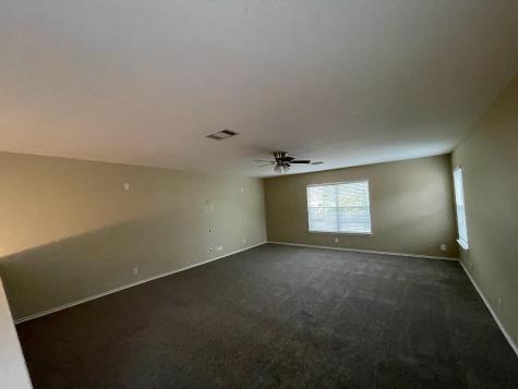 1825 Red Rock Drive Round Rock TX 78665