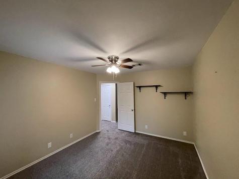 1825 Red Rock Drive Round Rock TX 78665