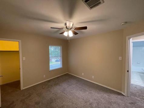 1825 Red Rock Drive Round Rock TX 78665