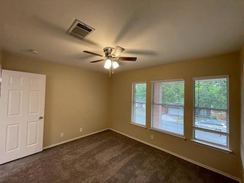 1825 Red Rock Drive Round Rock TX 78665