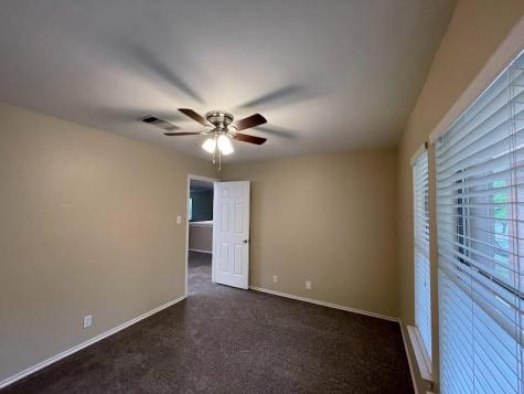 1825 Red Rock Drive Round Rock TX 78665