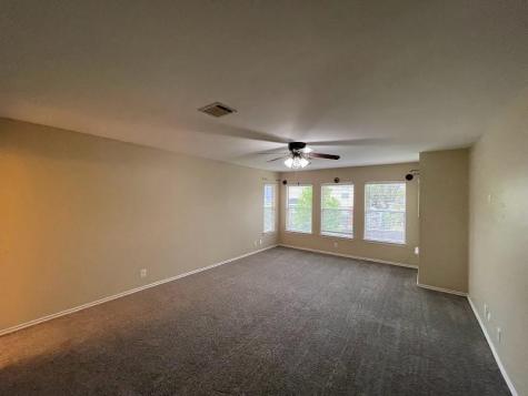 1825 Red Rock Drive Round Rock TX 78665