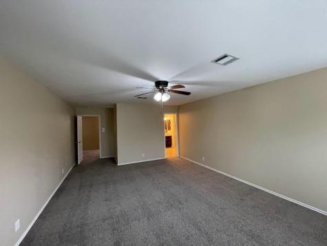 1825 Red Rock Drive Round Rock TX 78665