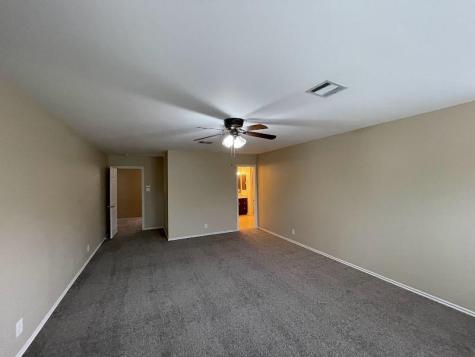 1825 Red Rock Drive Round Rock TX 78665