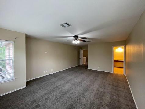 1825 Red Rock Drive Round Rock TX 78665