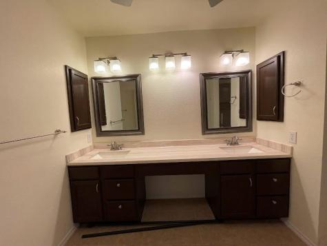 1825 Red Rock Drive Round Rock TX 78665