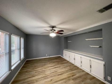 1825 Red Rock Drive Round Rock TX 78665