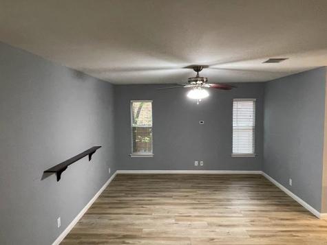 1825 Red Rock Drive Round Rock TX 78665