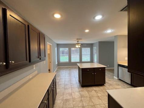 1825 Red Rock Drive Round Rock TX 78665