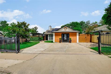 4702 Crest Oak Road Austin TX 78744