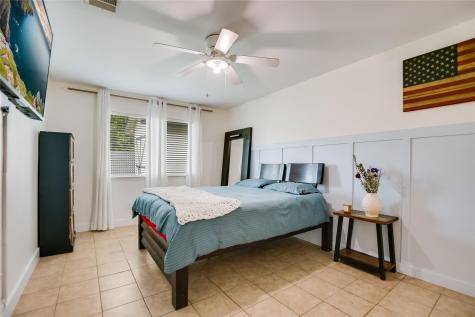 4702 Crest Oak Road Austin TX 78744
