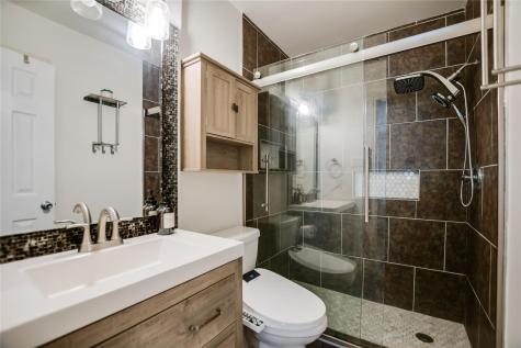 4702 Crest Oak Road Austin TX 78744