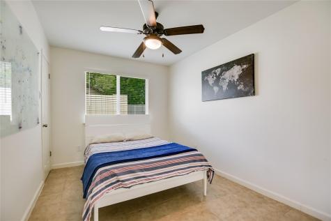 4702 Crest Oak Road Austin TX 78744