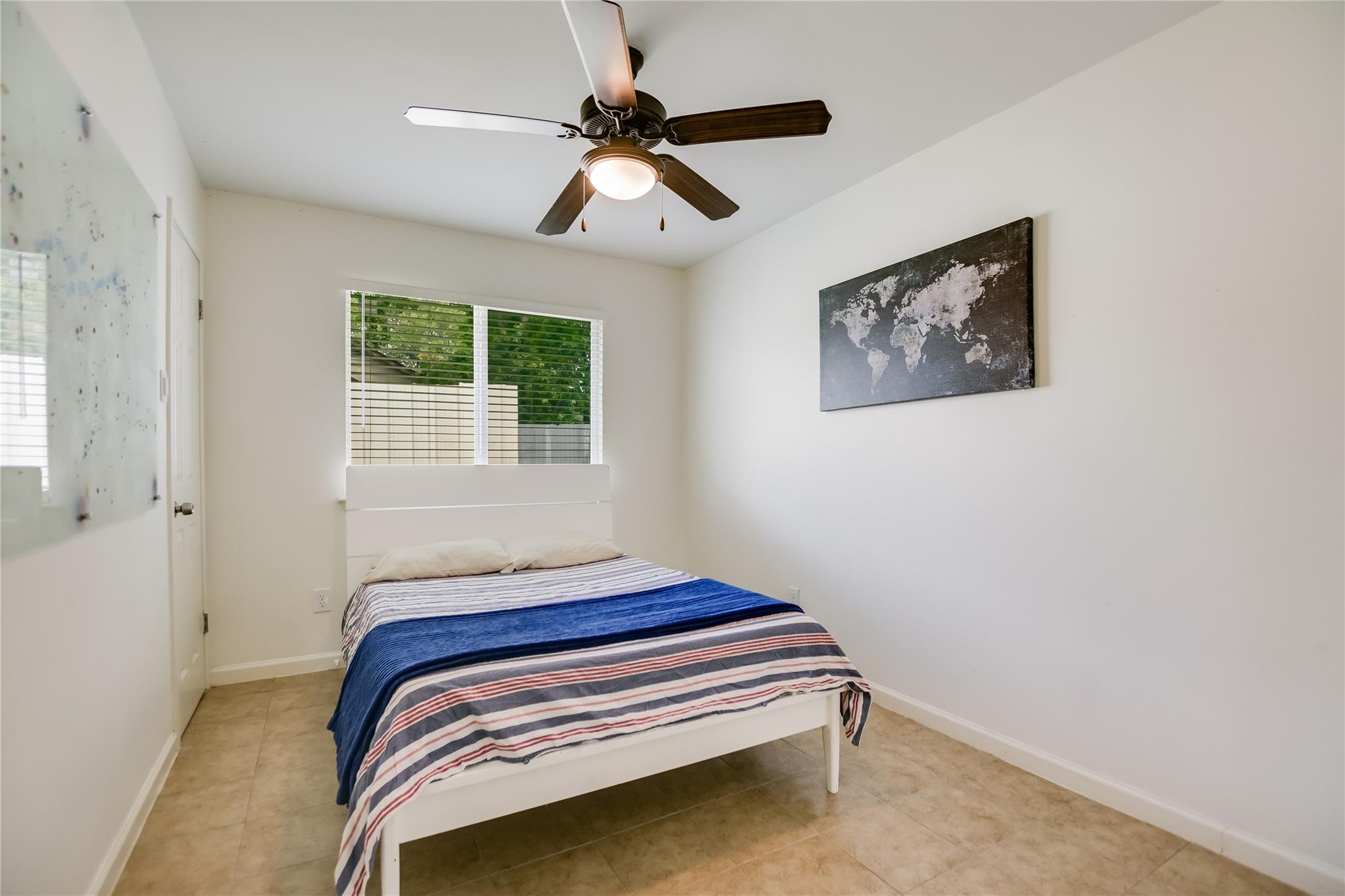 4702 Crest Oak Road Austin TX 78744