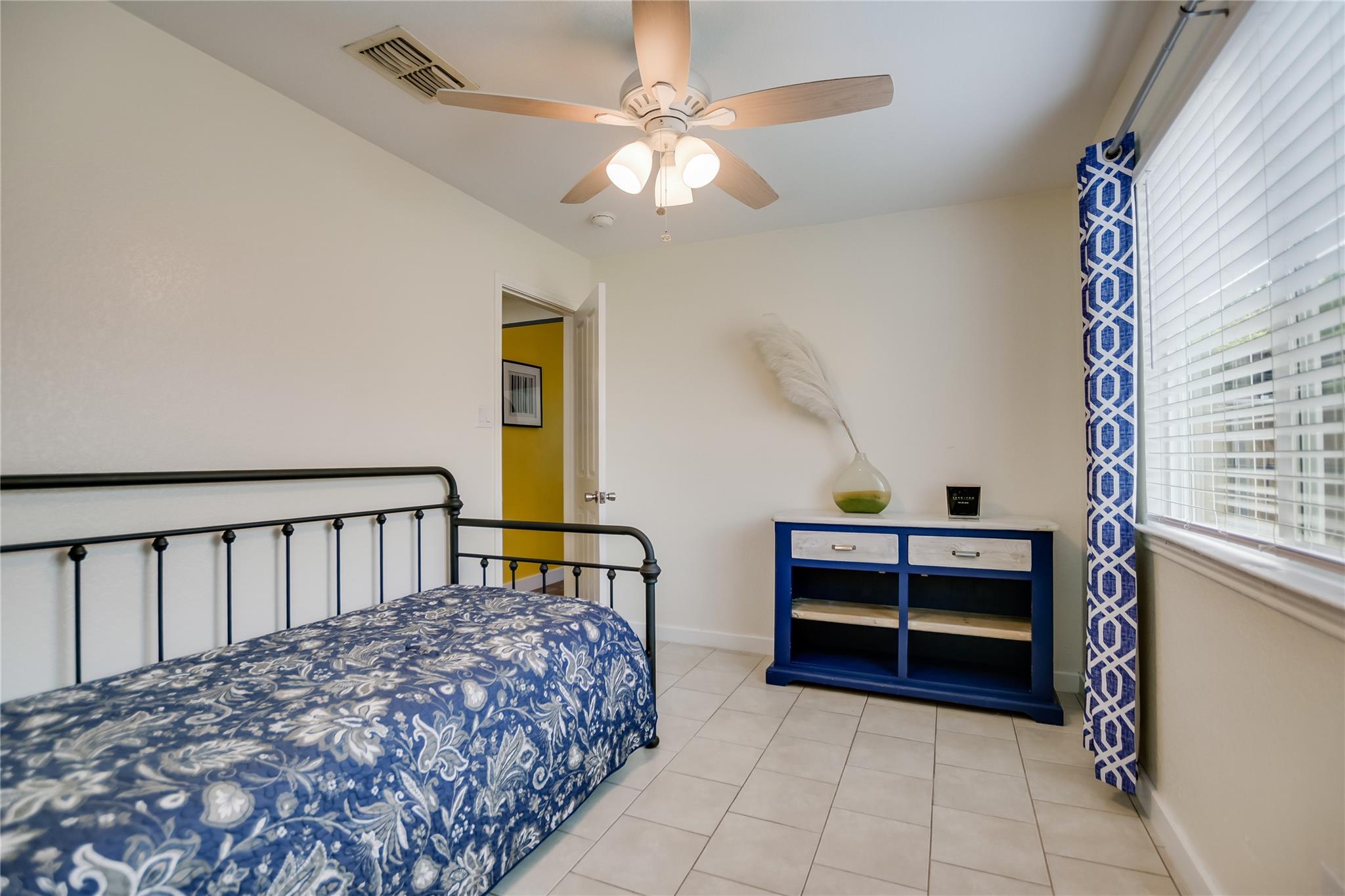4702 Crest Oak Road Austin TX 78744