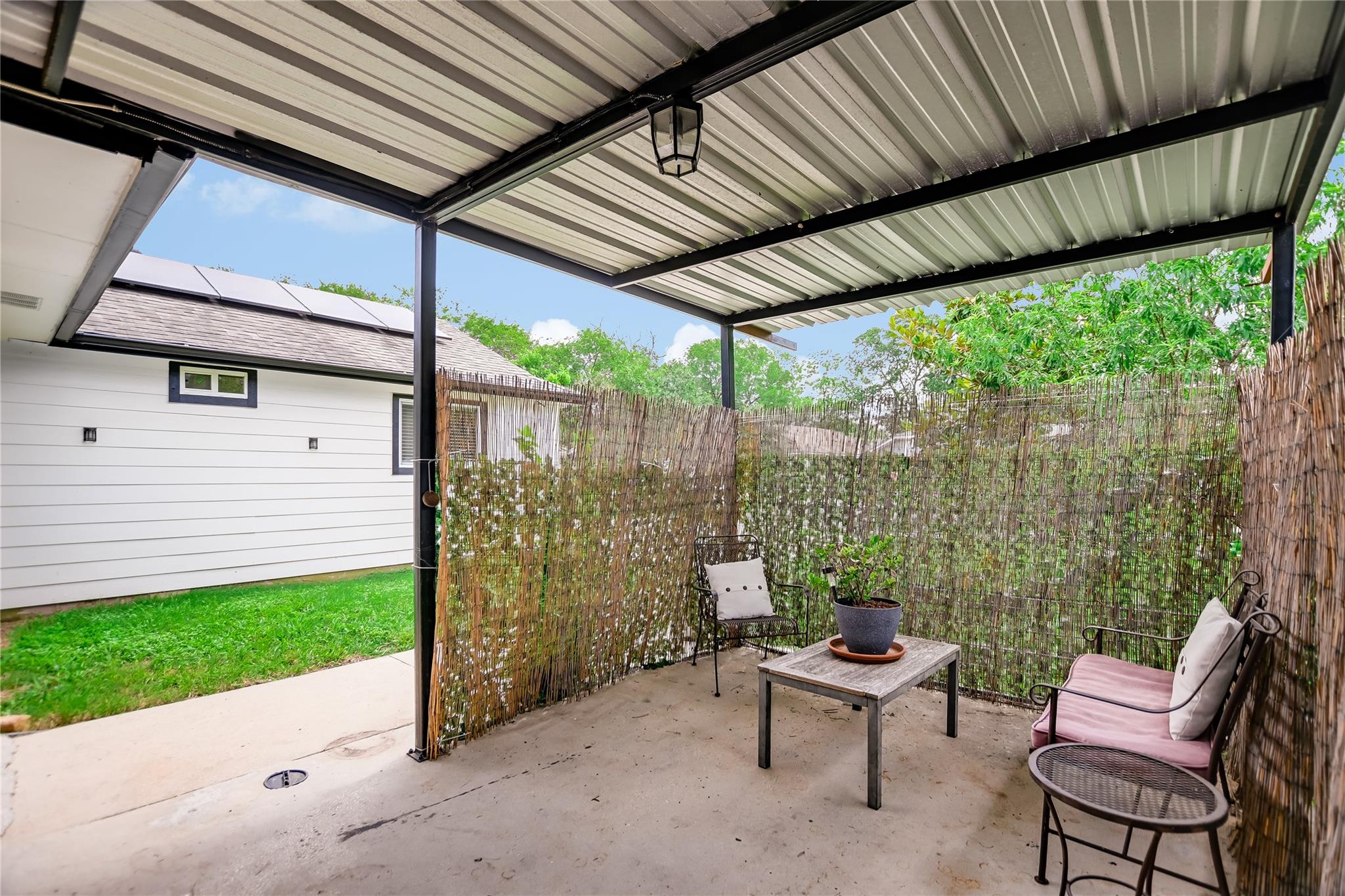 4702 Crest Oak Road Austin TX 78744