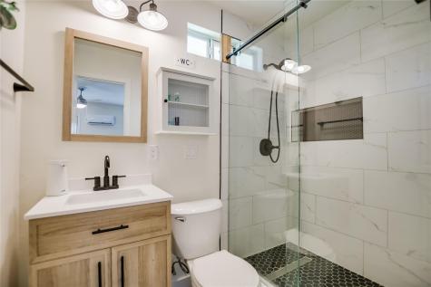 4702 Crest Oak Road Austin TX 78744
