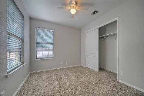 140 Plum Path Kyle TX 78640