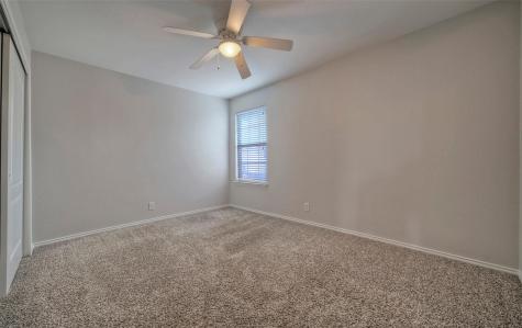 140 Plum Path Kyle TX 78640