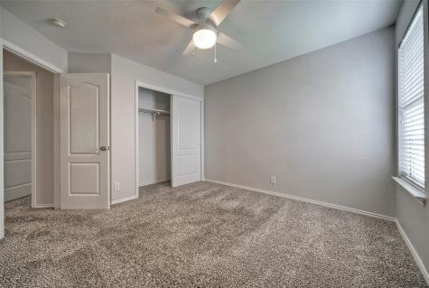 140 Plum Path Kyle TX 78640
