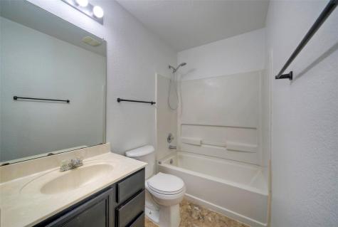 140 Plum Path Kyle TX 78640