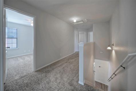 140 Plum Path Kyle TX 78640