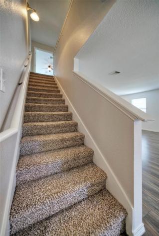 140 Plum Path Kyle TX 78640