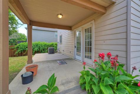 140 Plum Path Kyle TX 78640