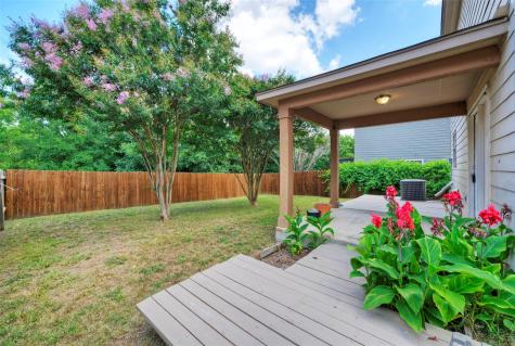 140 Plum Path Kyle TX 78640