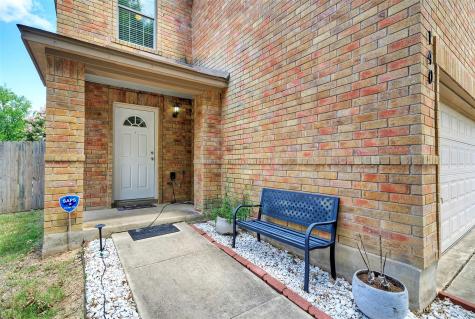 140 Plum Path Kyle TX 78640