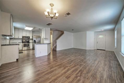 140 Plum Path Kyle TX 78640