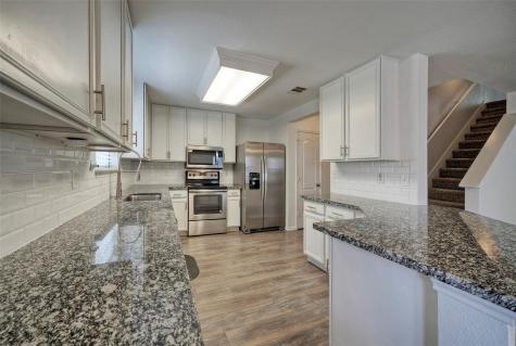 140 Plum Path Kyle TX 78640